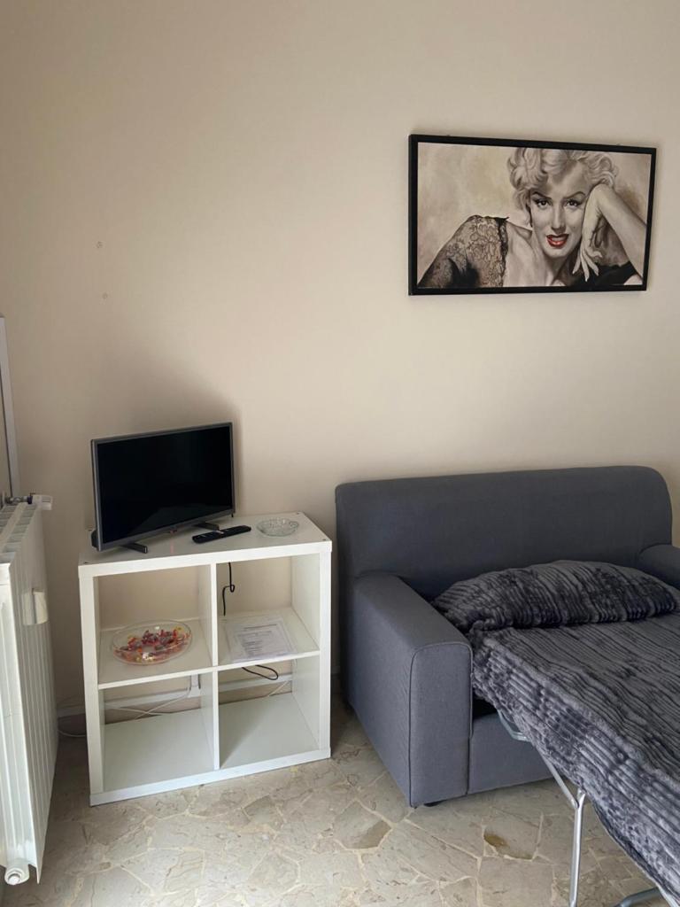 San Domenico Apartments 4 - Casa Vacanze al mare photo 4