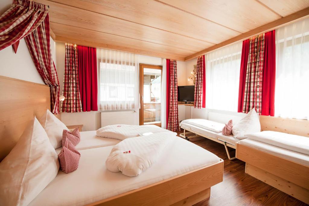 Hotel Angelika photo 2