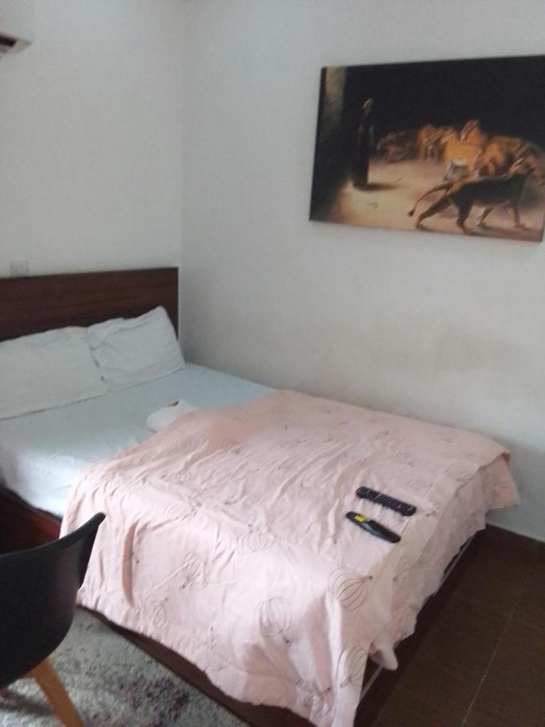 apartment i18 photo 1