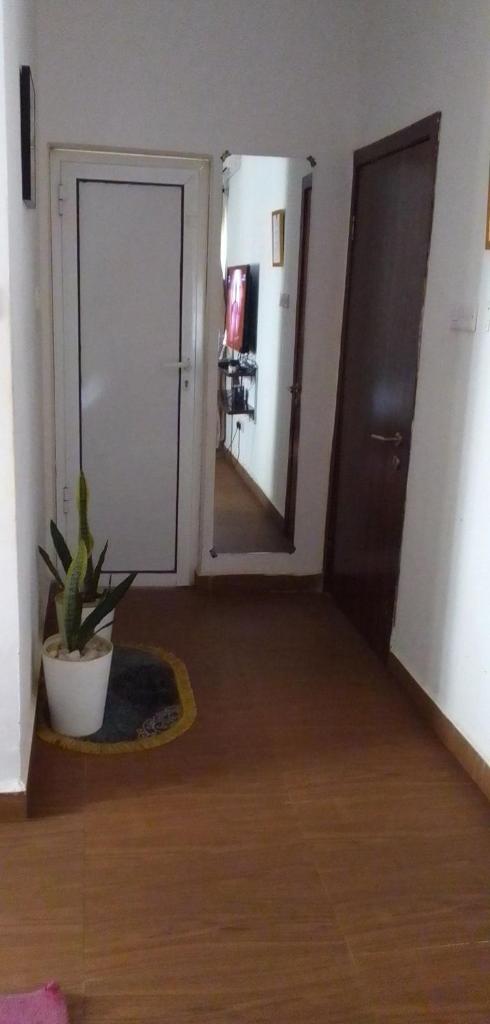 apartment i18 photo 2