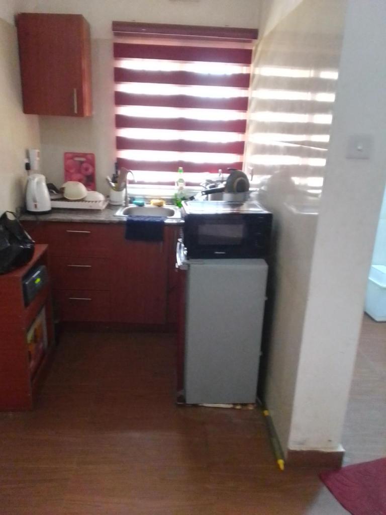 apartment i18 photo 3