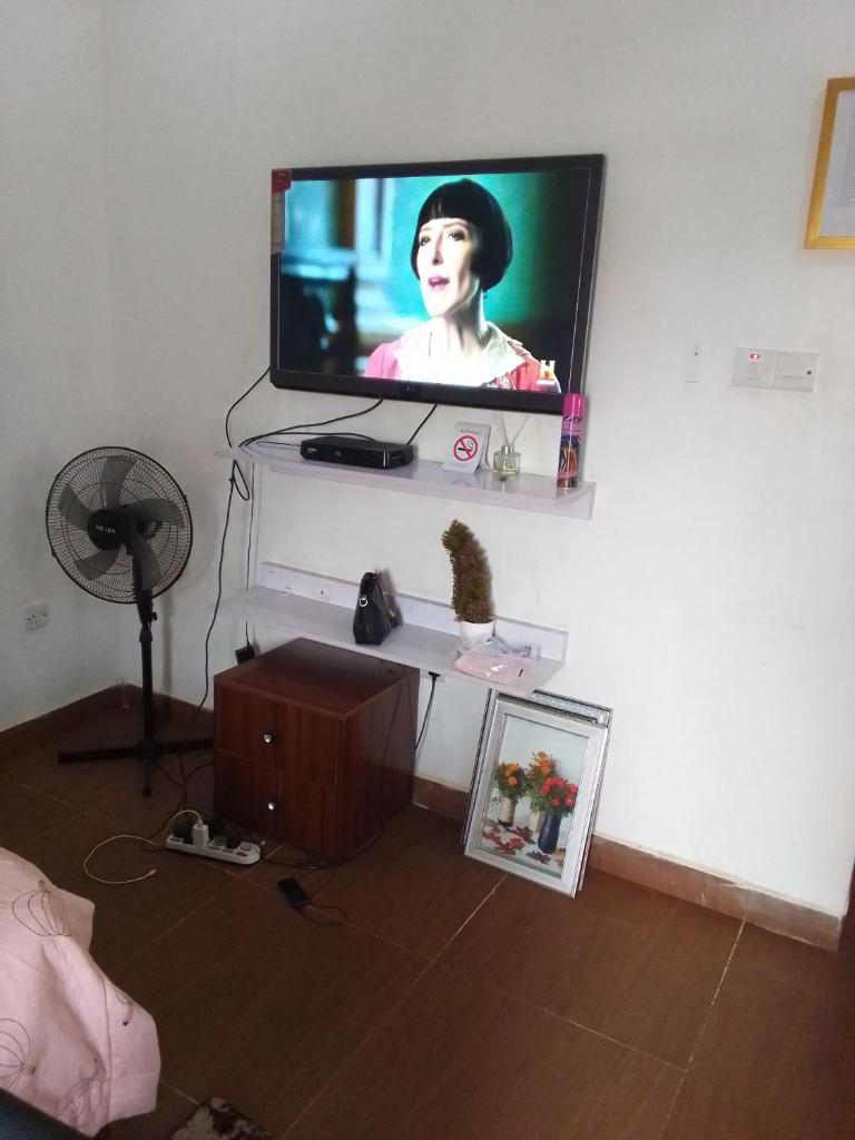 apartment i18 photo 4