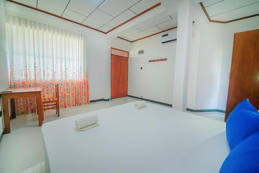Apartments by Tyzon photo 3