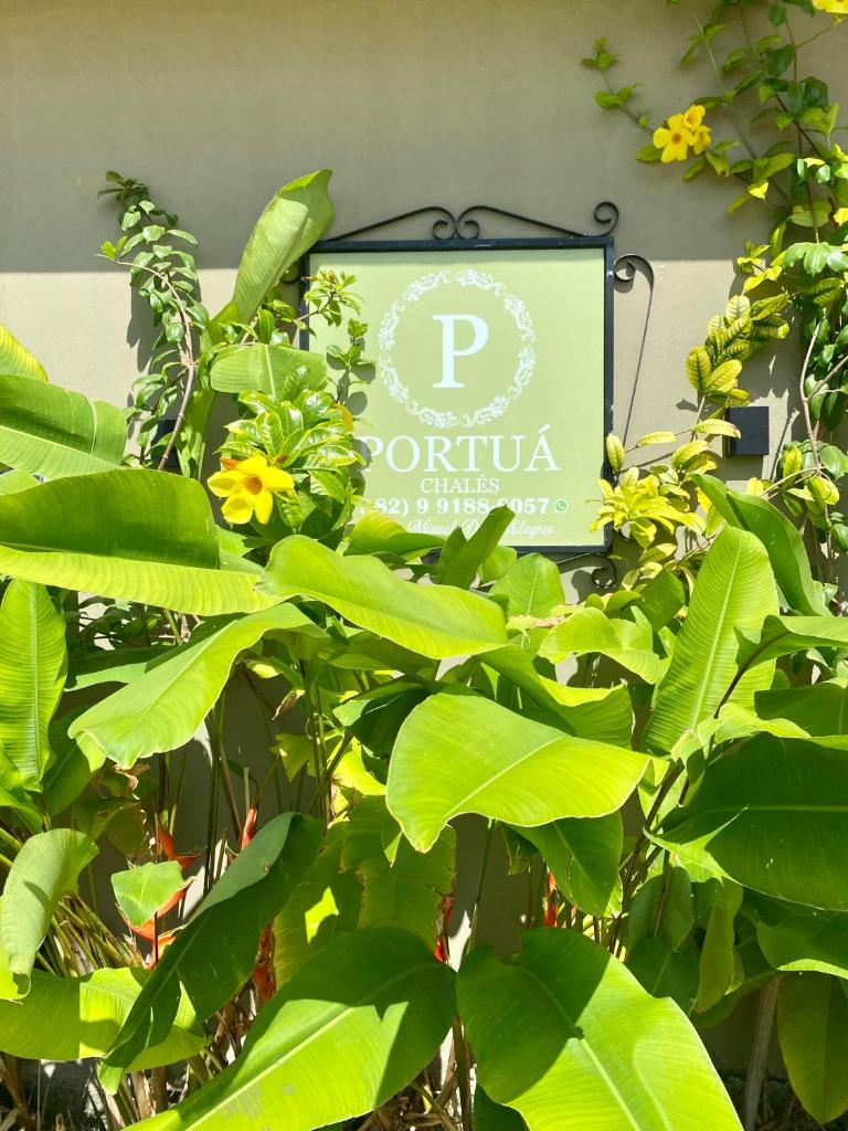Portuá Chalés photo 3