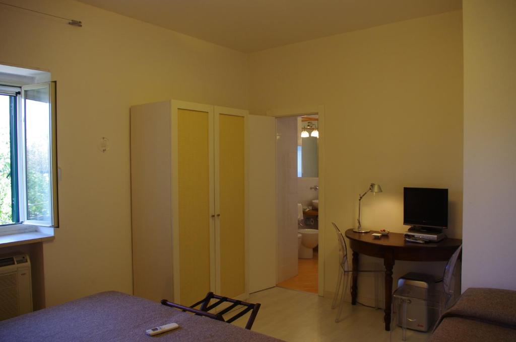 La Piccola Locanda photo 4