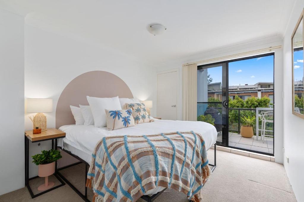 Trendy Enchantment on Sydney's Northern Beaches photo 1