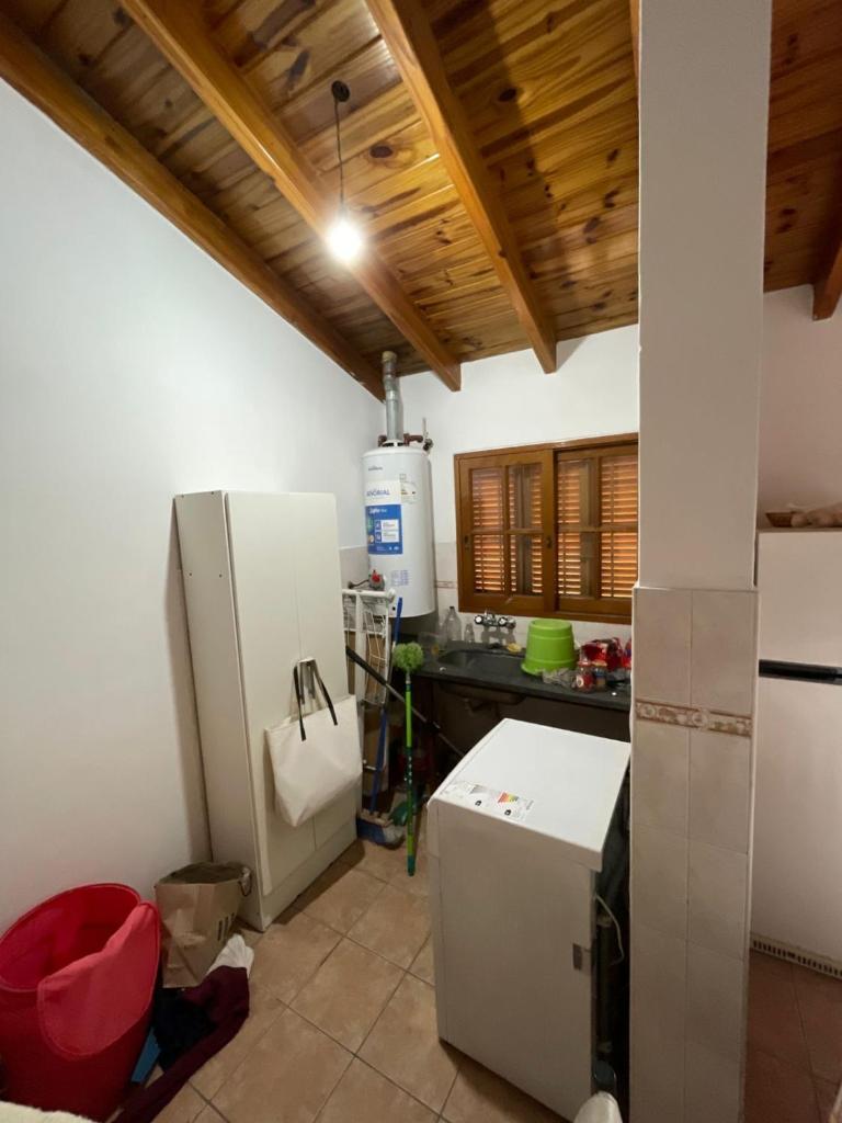 Casa Frank photo 1
