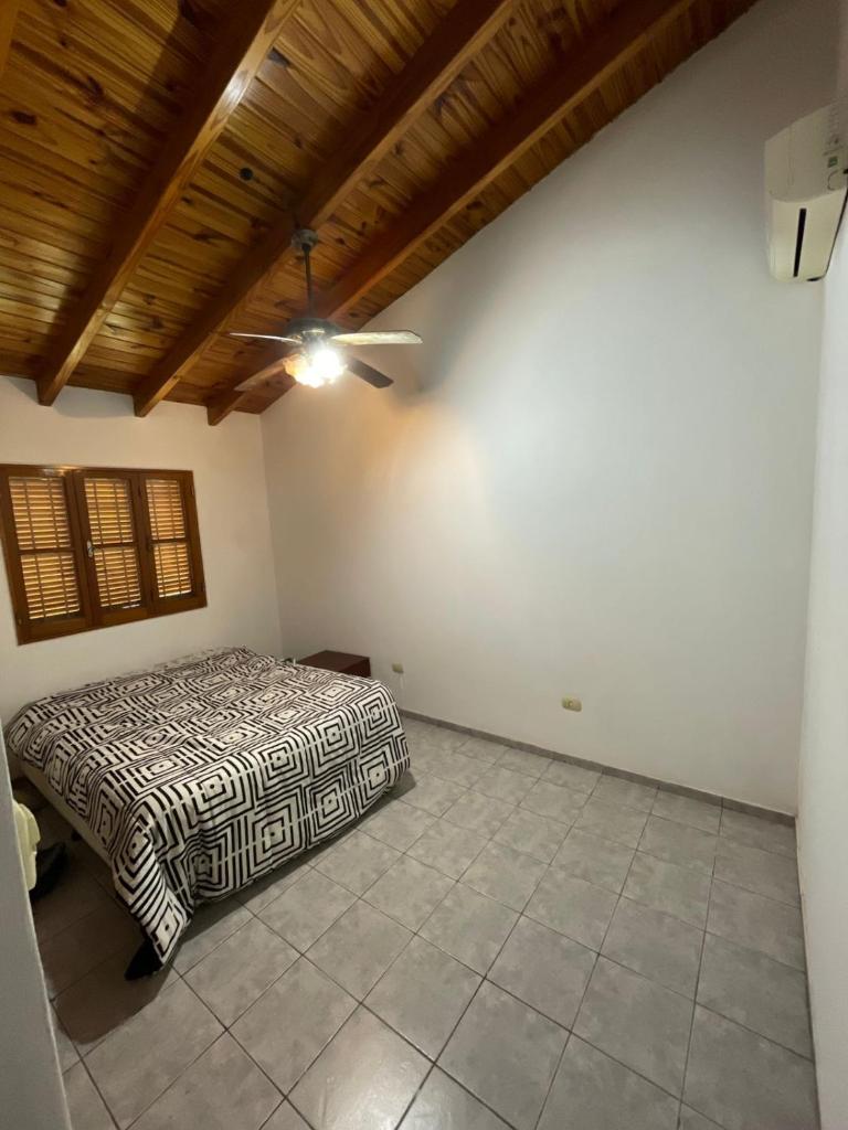 Casa Frank photo 2
