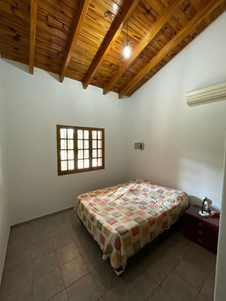 Casa Frank photo 3