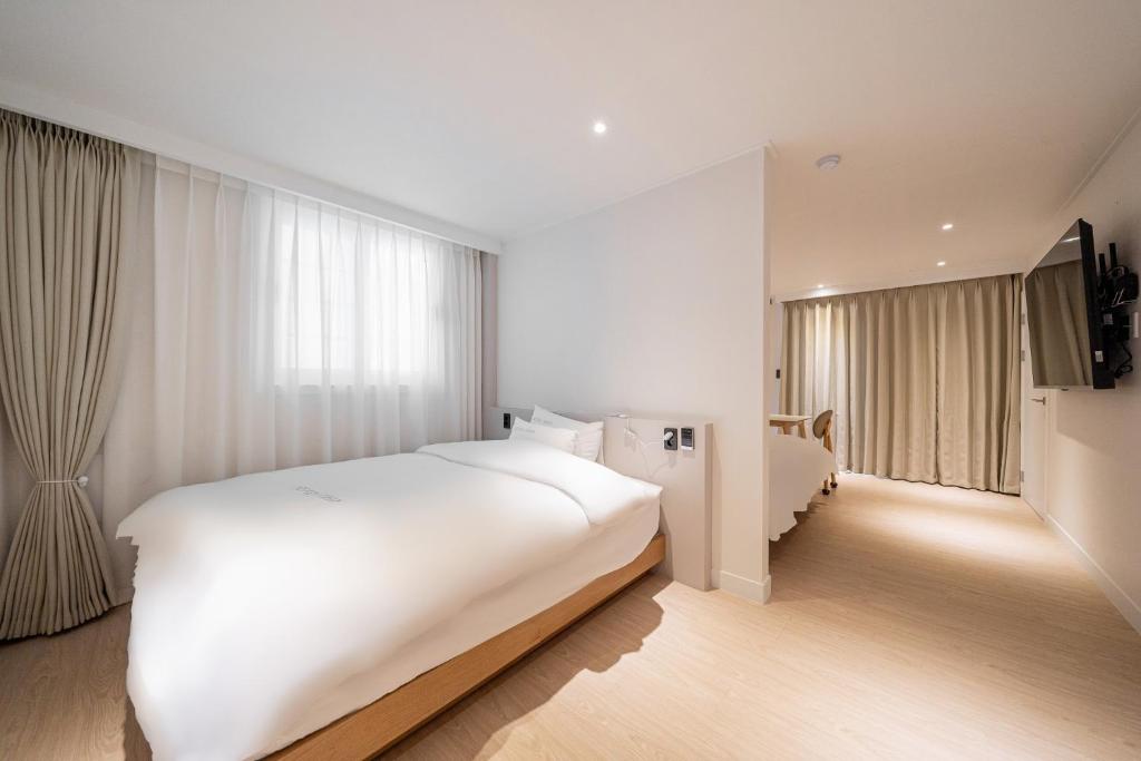 HOTEL SOHA photo 2