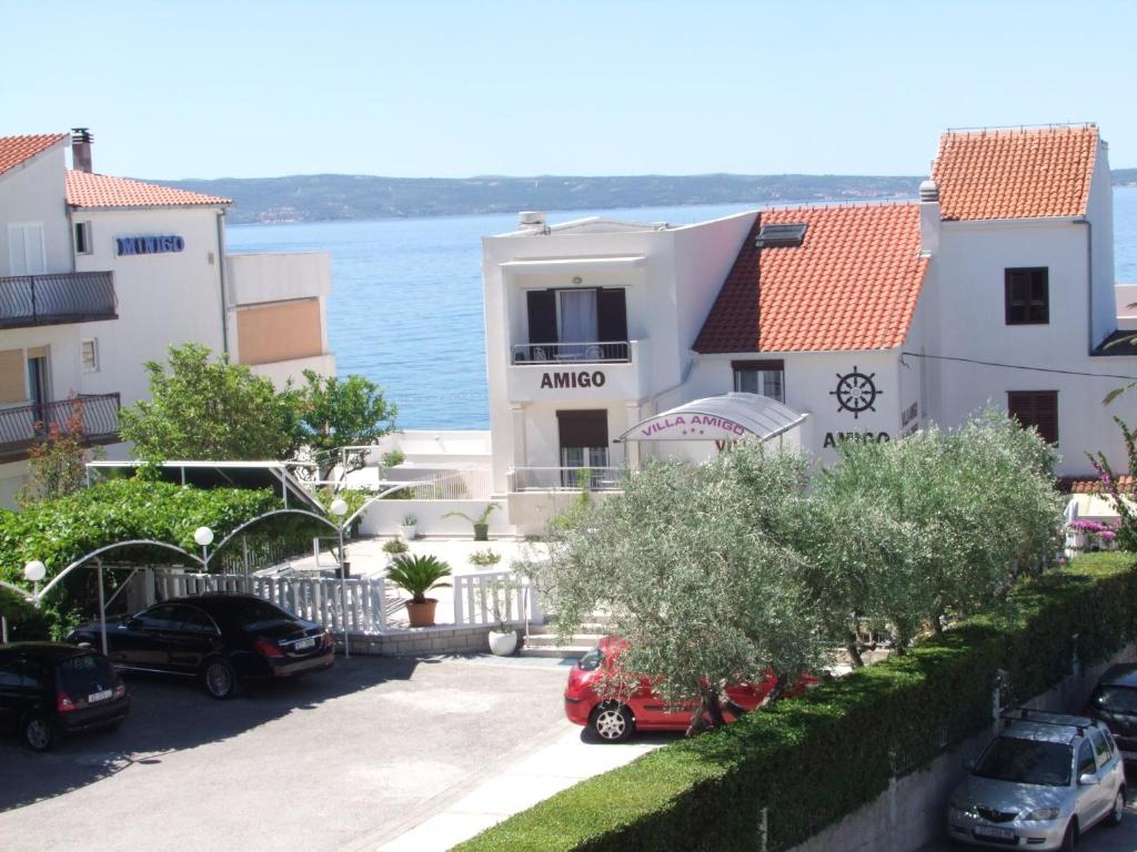 Villa Amigo photo 4