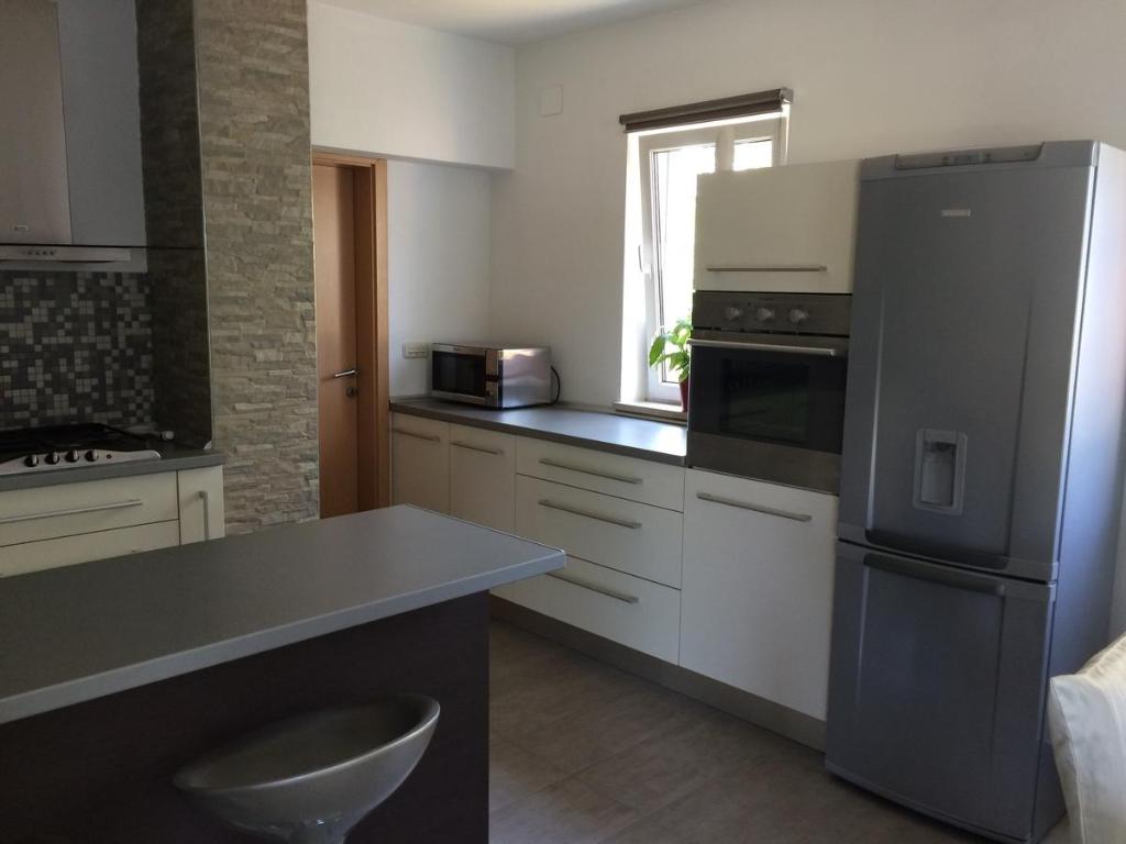 Apartment Casa Eni photo 4