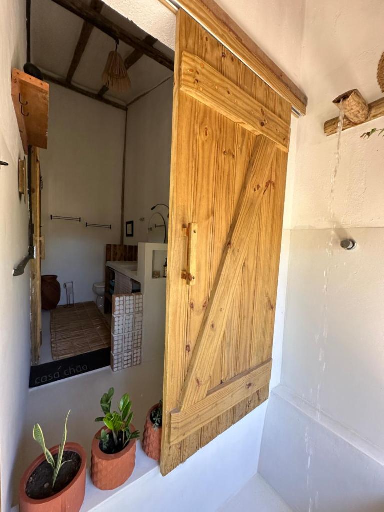 Casa Chão photo 3
