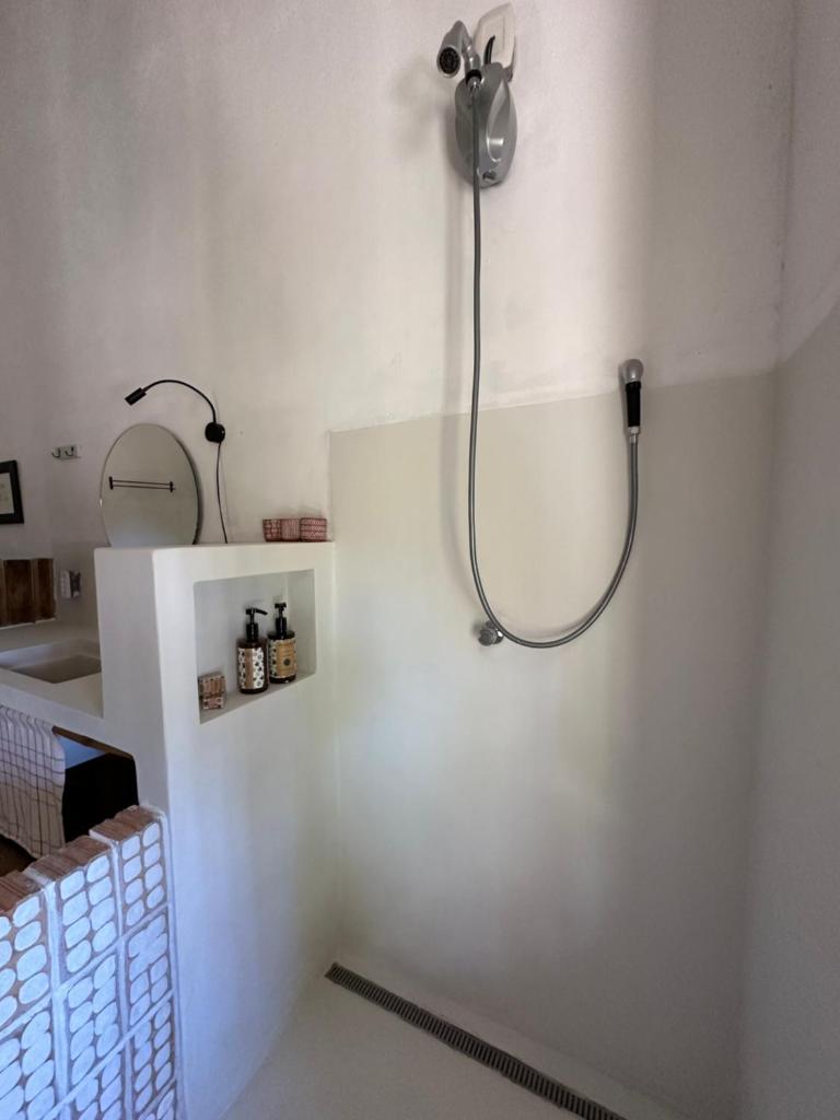 Casa Chão photo 2