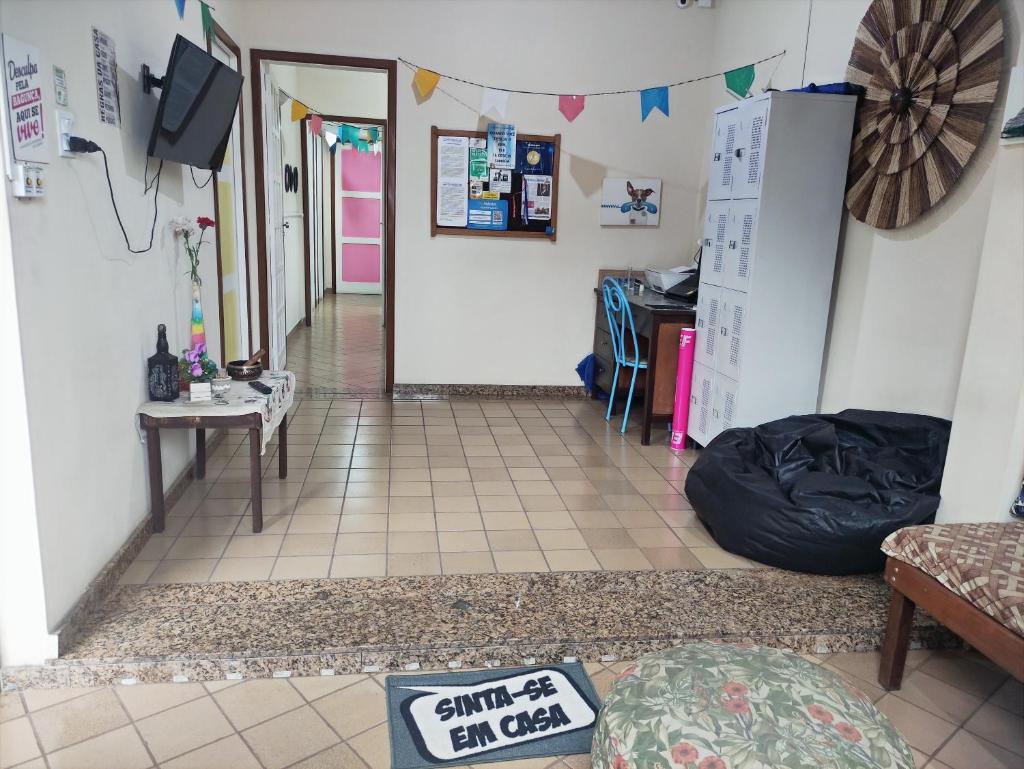 Casa Monjardim photo 1