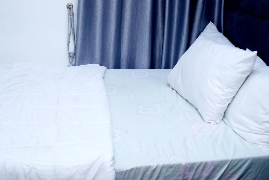 Coded Hub Guest House photo 1