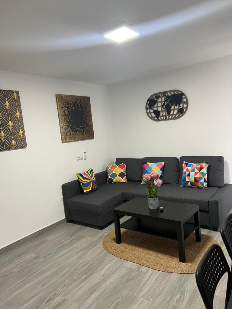 Apartamento Anita photo 2