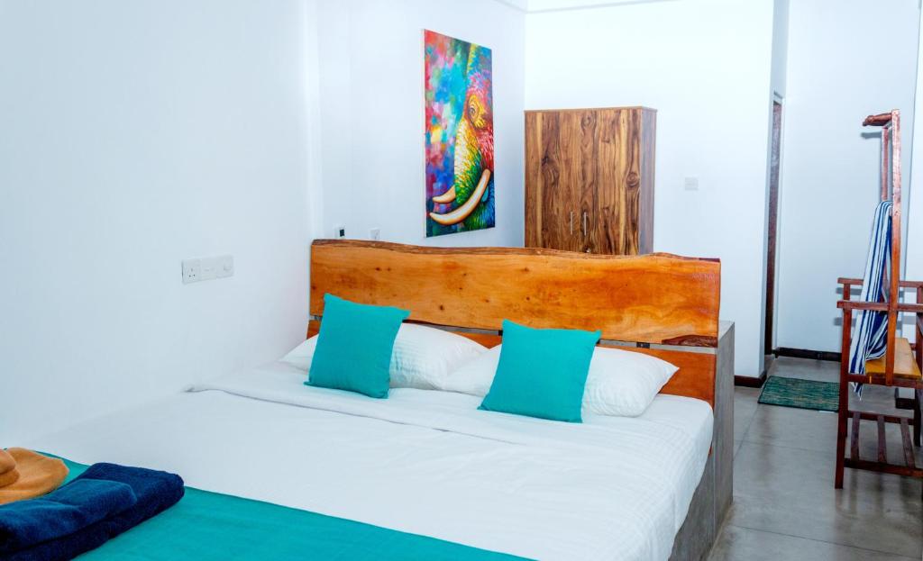 Chill River Villa - Villa with Scenic River Views photo 2
