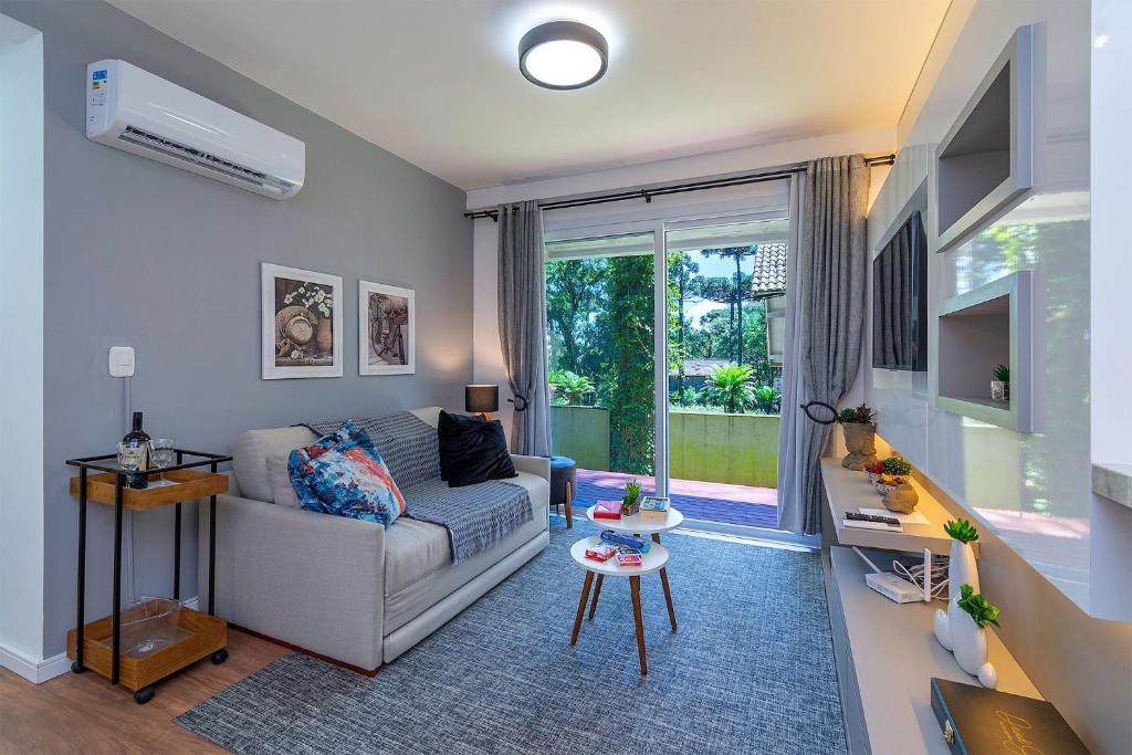 Vila Suzana - Stay House Temporada photo 1