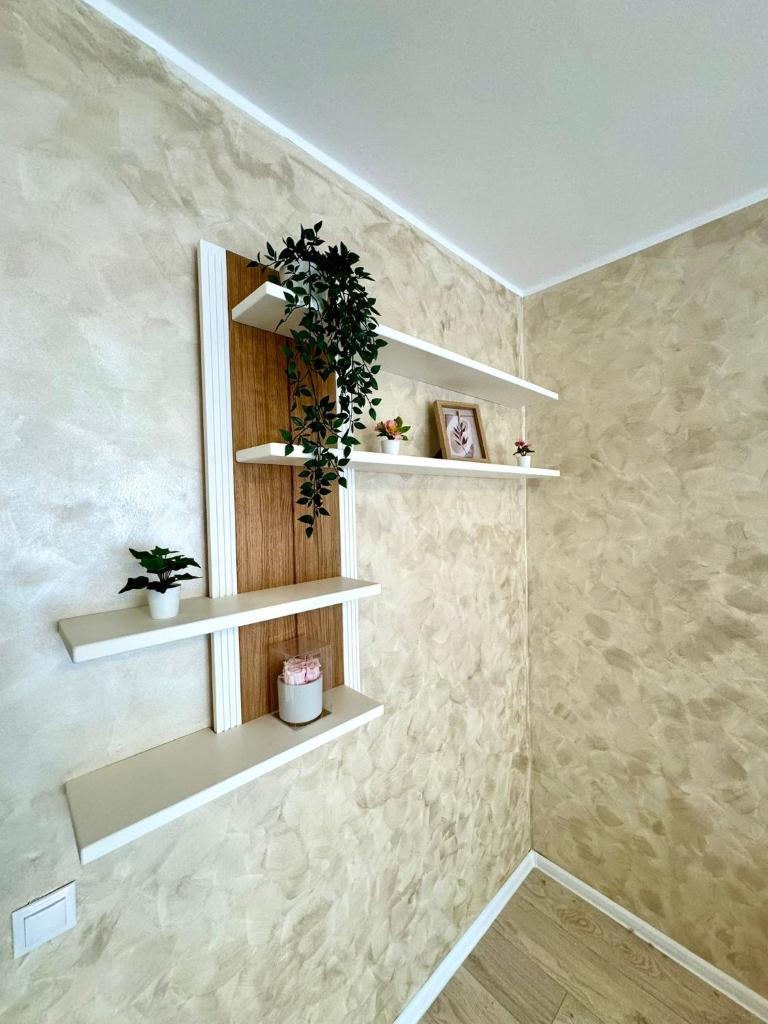 Modi Line Apartments Valga photo 2