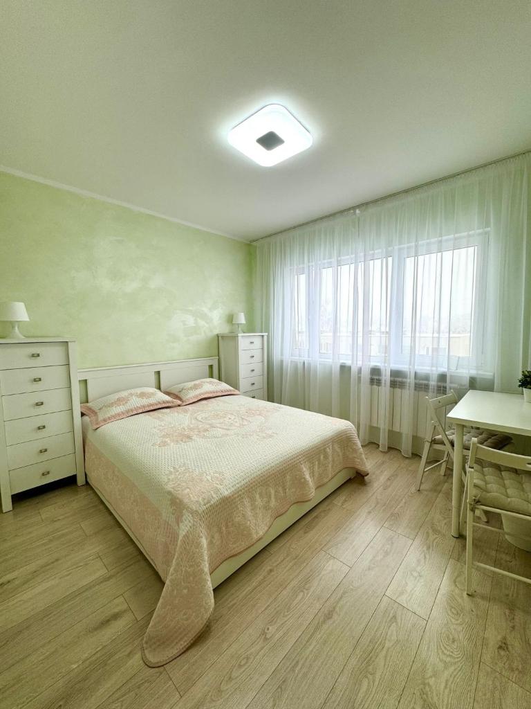 Modi Line Apartments Valga photo 4