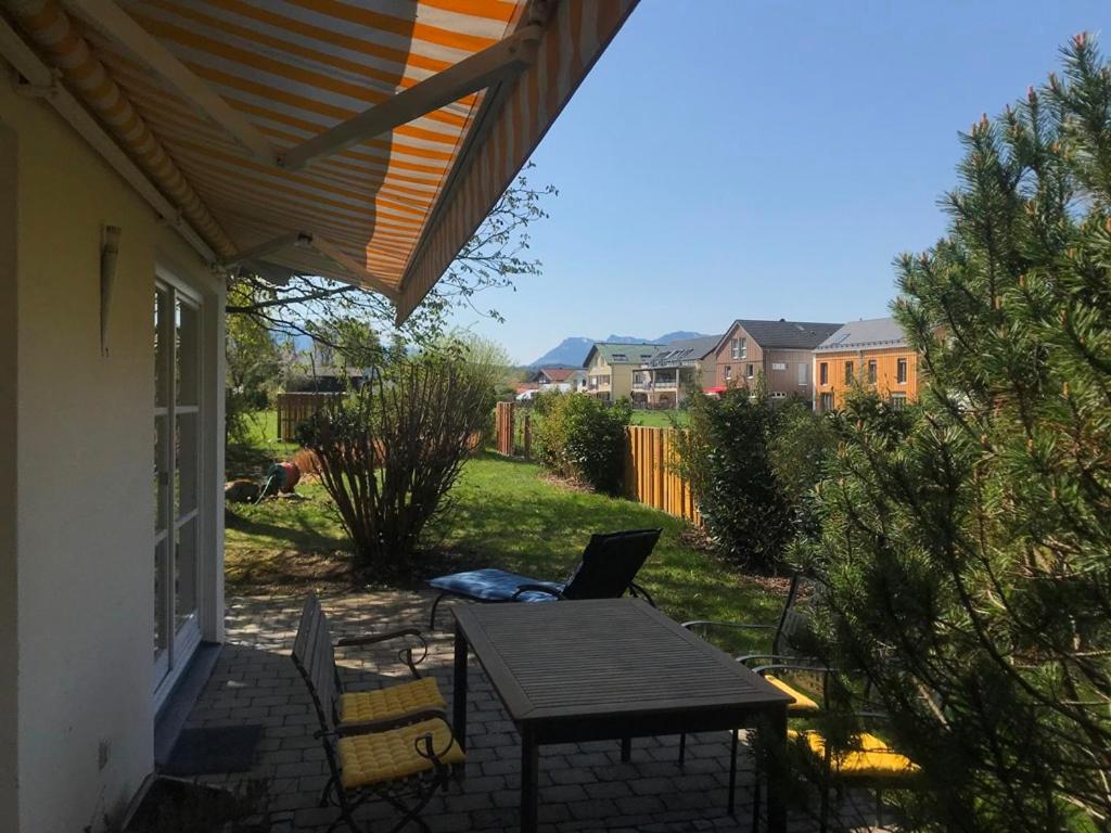 Ferienwohnung Schader photo 1