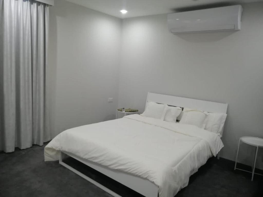مزرعة واستراحة المنامة photo 3