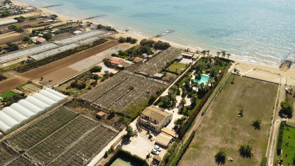 Villa Dalya photo 4