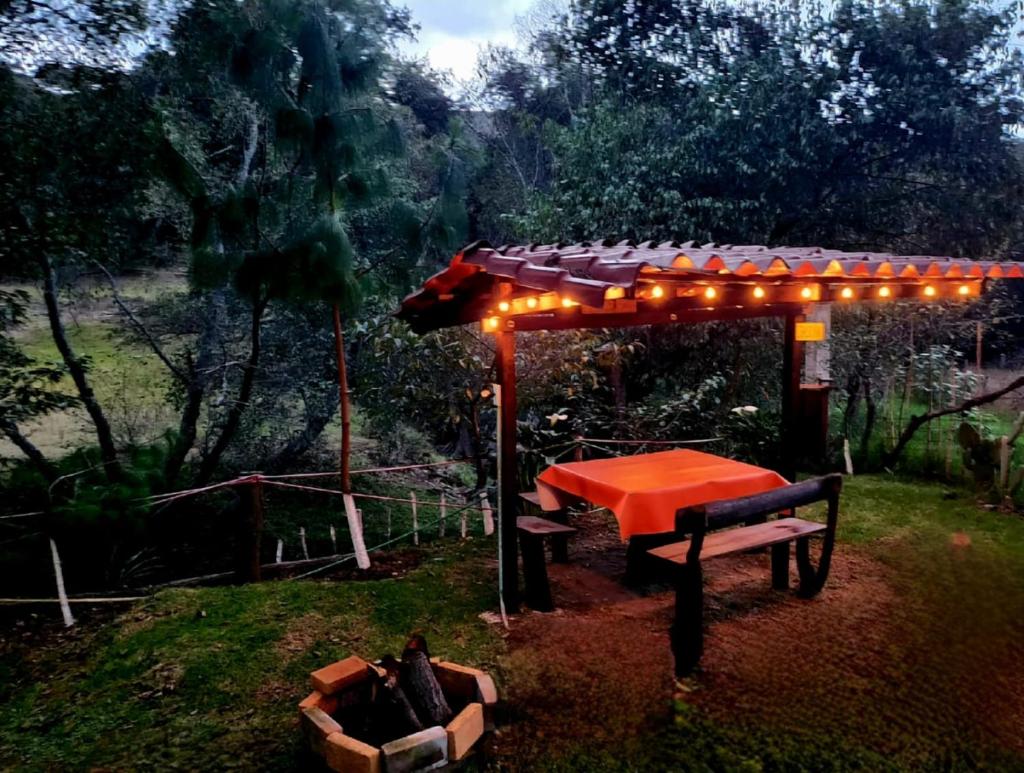 Rancho San Miguel photo 3