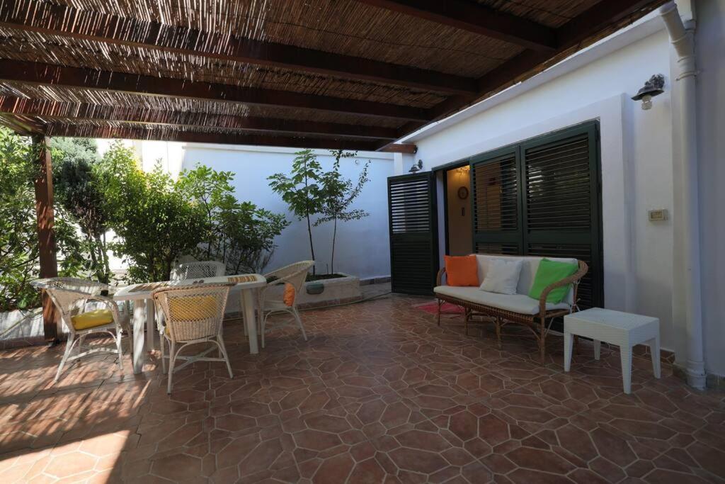 Pines Paradise at Blue Laguna Residence photo 3