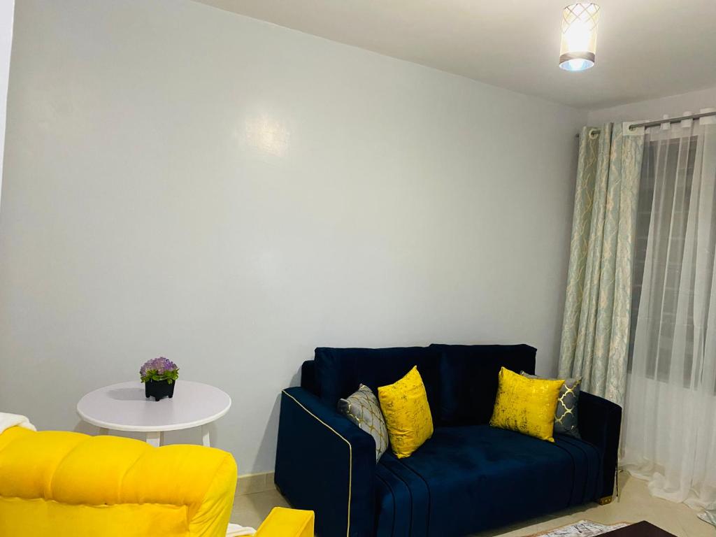 GoldenSpark homes photo 2