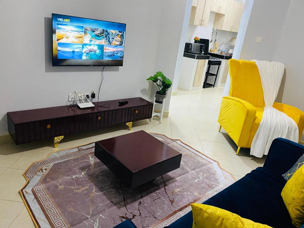 GoldenSpark homes photo 3