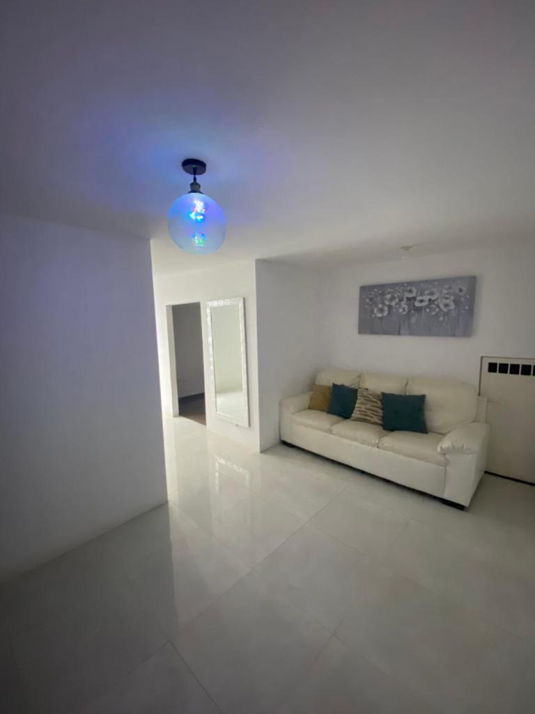 Casa ideal para familias estadías largas y cortas