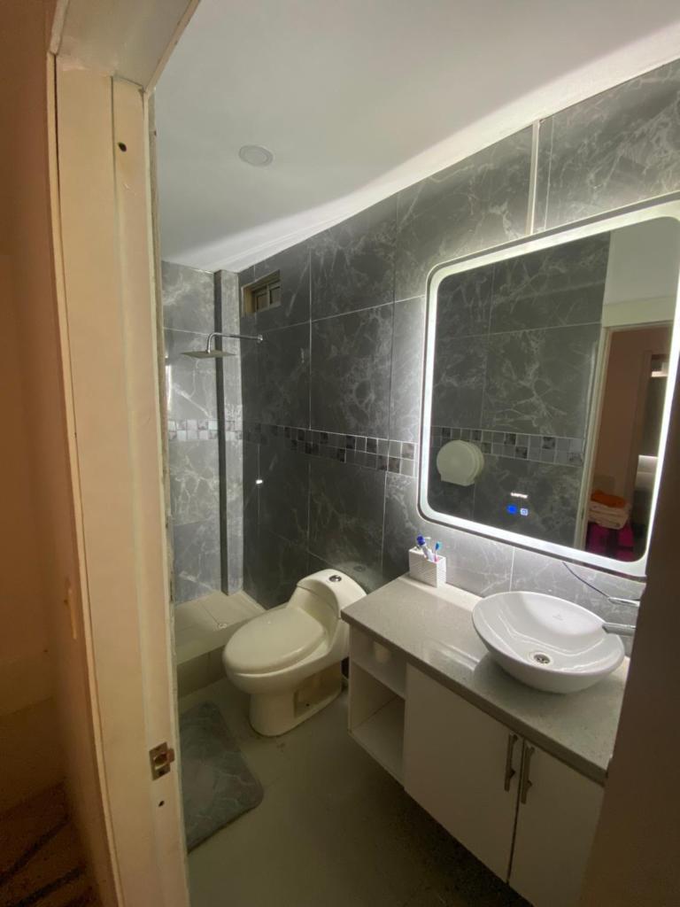 Casa ideal para familias estadías largas y cortas photo 3