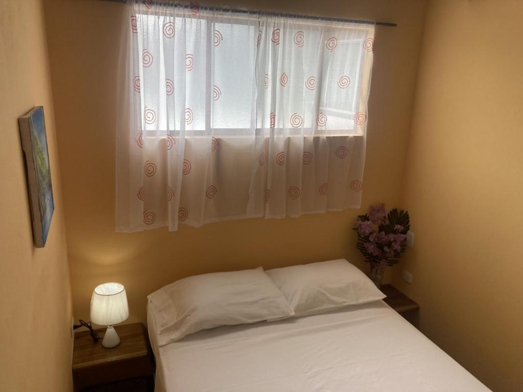 Hostel Julieta photo 4