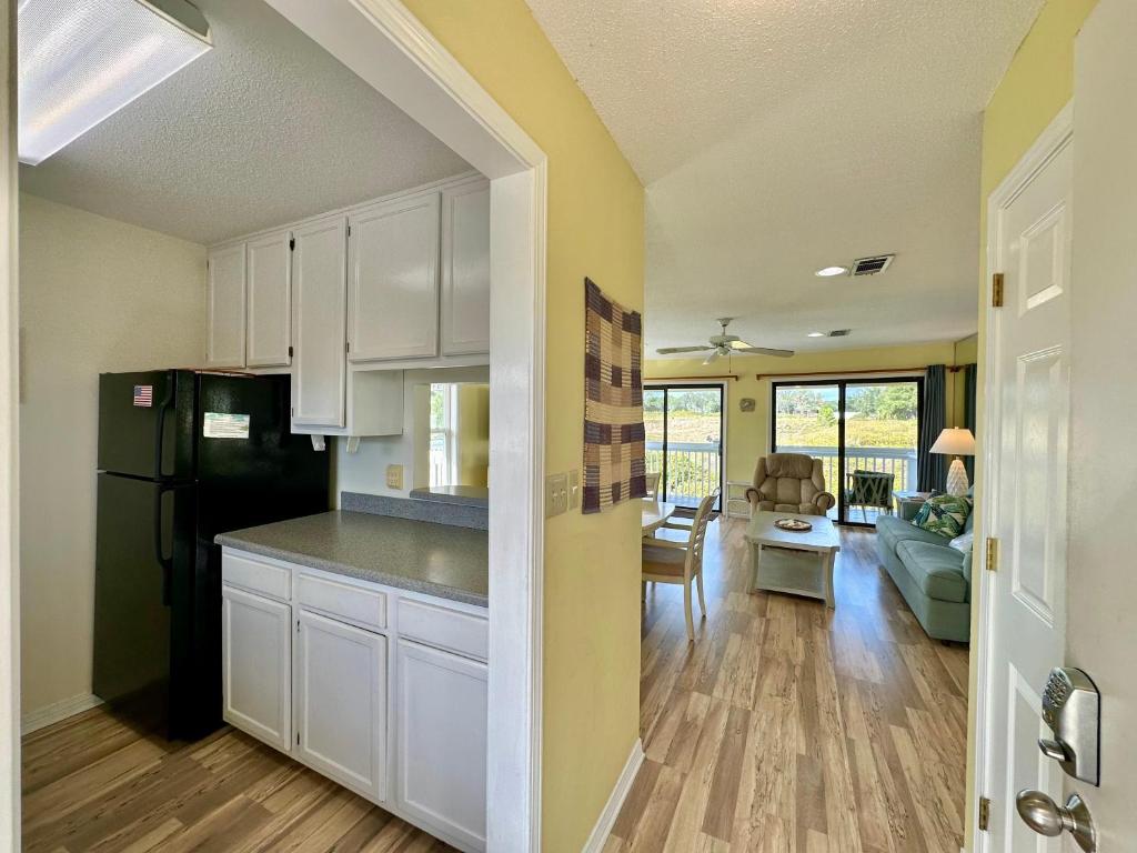 Sandpiper Cove 4217 image