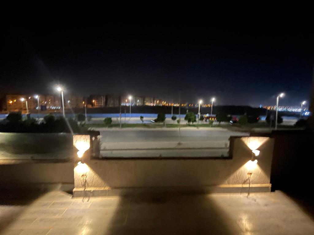 Rove Residence New Cairo photo 4