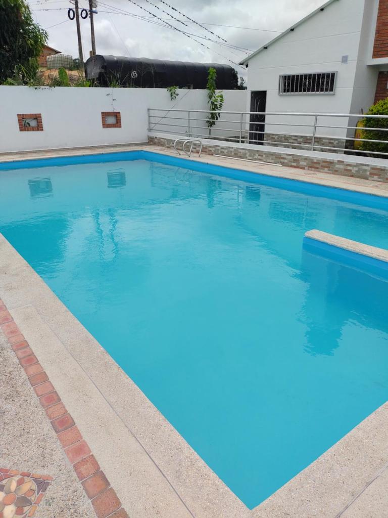 Lebrija Campestre