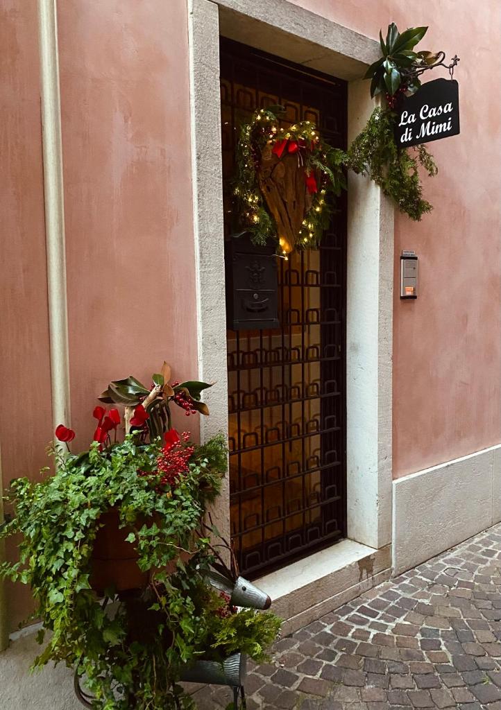 La Casa Di Mimi photo 2