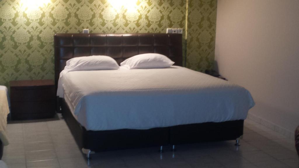 Hotel Ermis photo 4