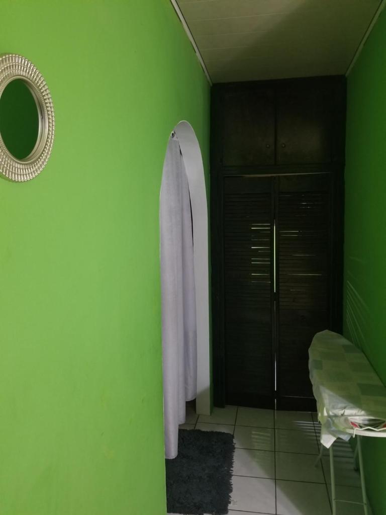 Rouse Homestays photo 2