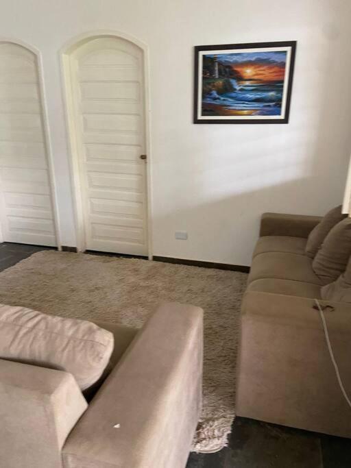 Casa beira-mar emTamandaré c/ piscina. photo 4