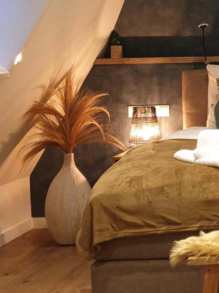 Suite De Brinkparel photo 1