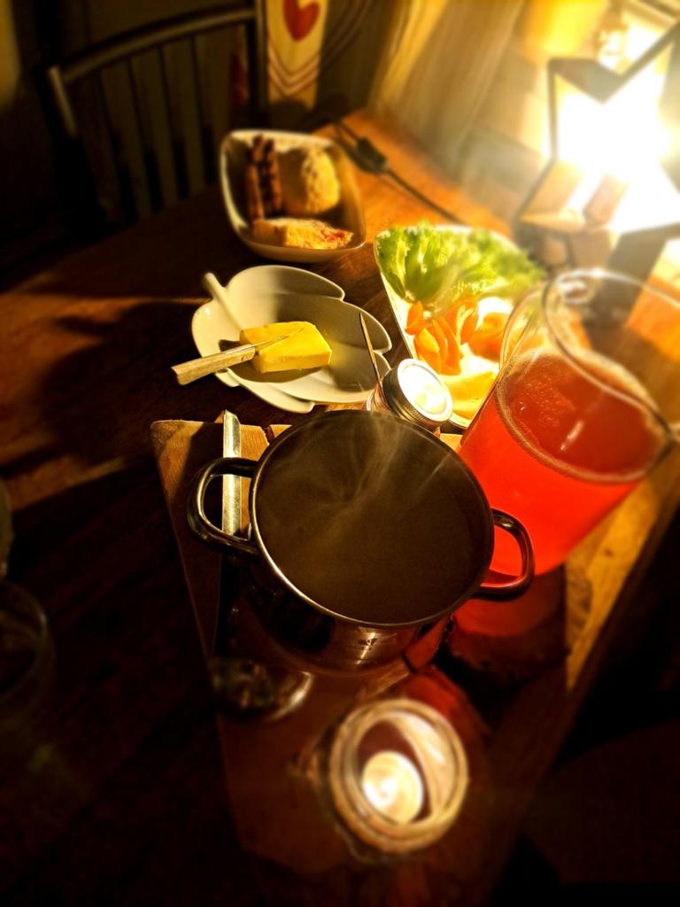 Northernlight guesthouse photo 2