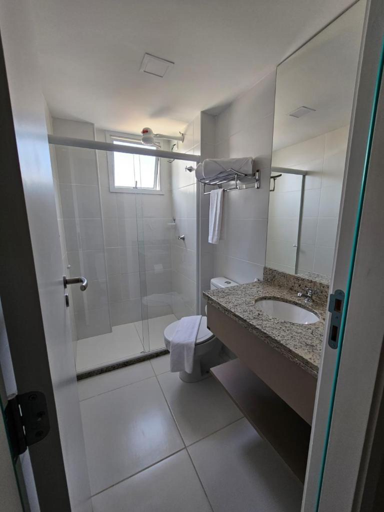 Aero Hotel photo 4