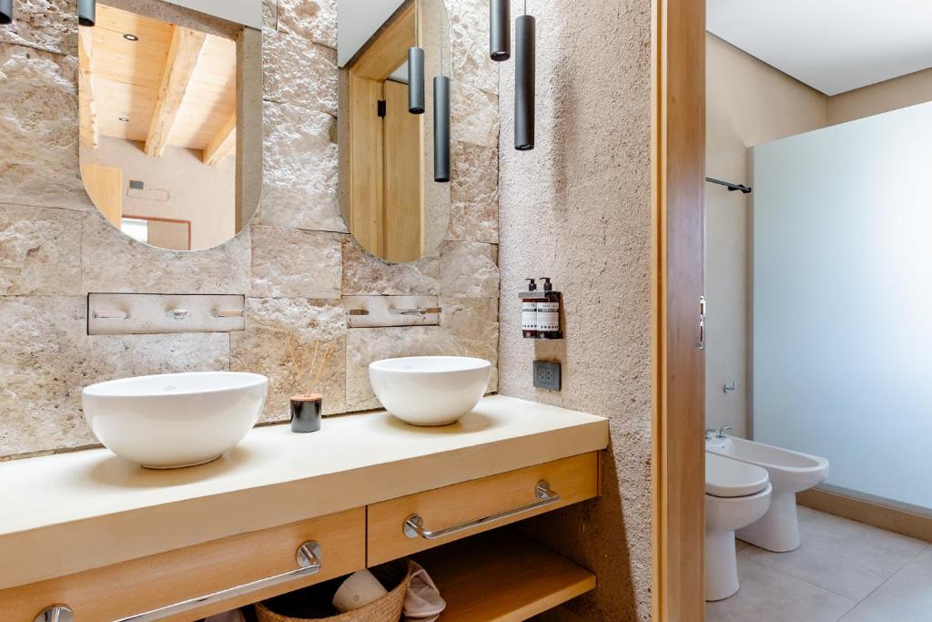 Rancho Adobe Eco Hotel photo 3