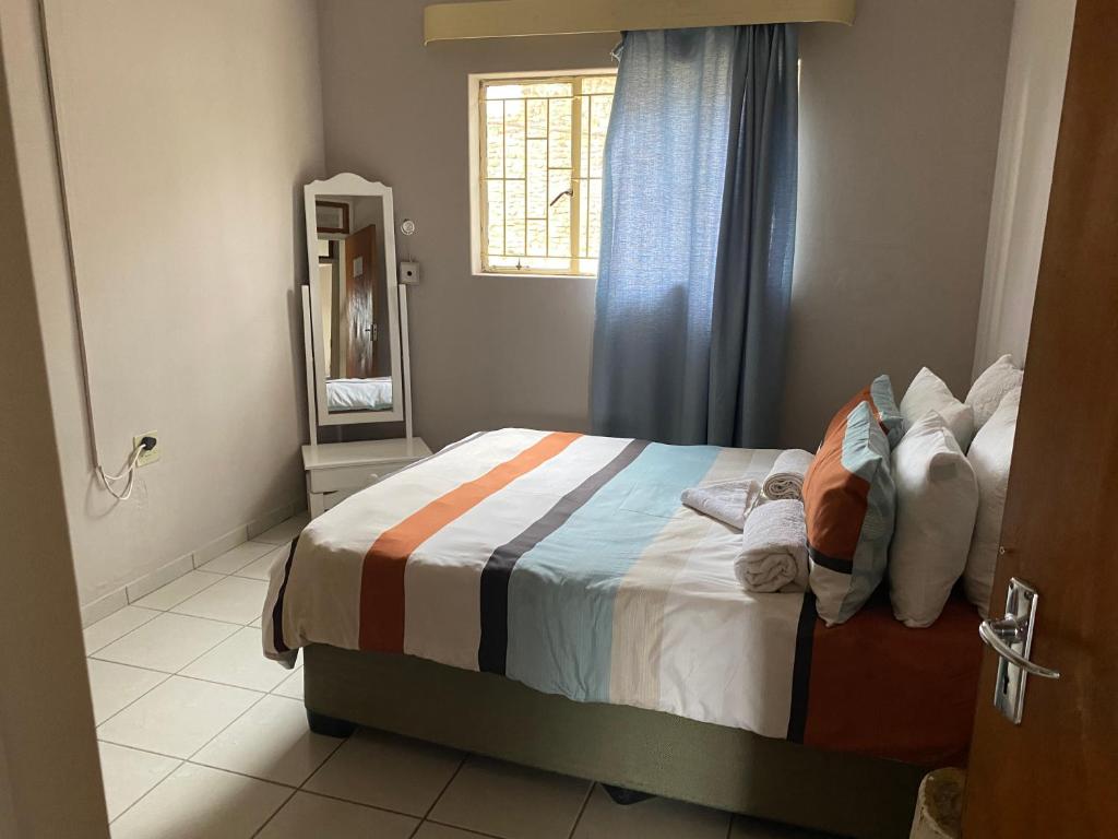 Kappsfarm Guesthouse photo 2