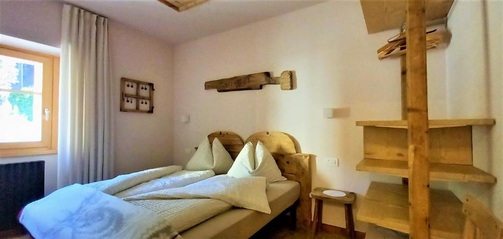 Casa Zebrusius - Zebrusius's App photo 4