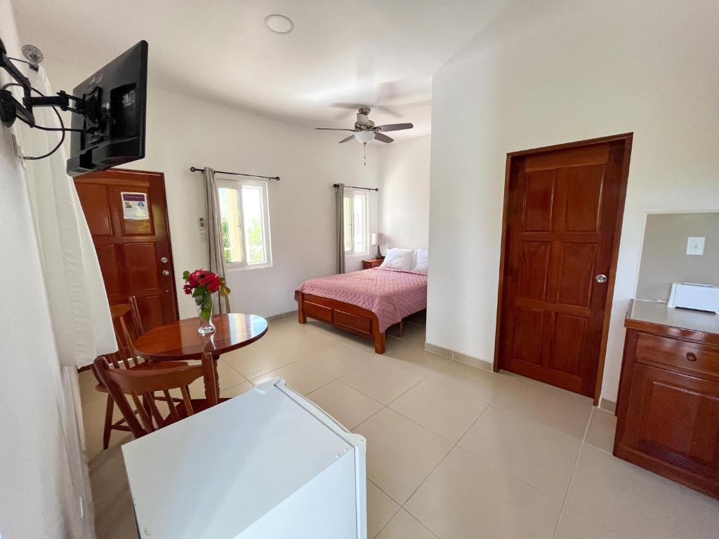 Seremei Villas photo 2