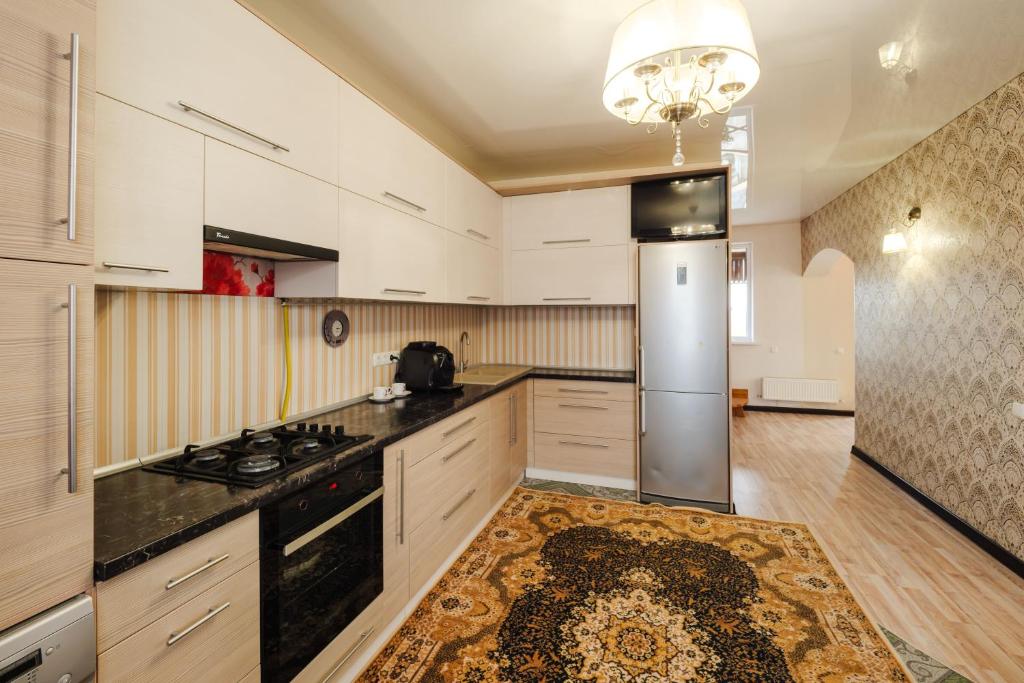 Holiday House photo 2